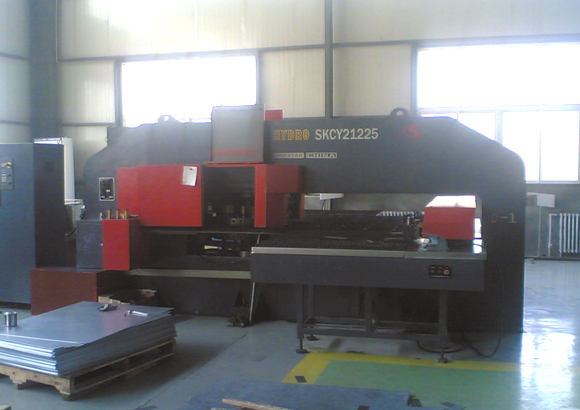 江南体育尤文图斯